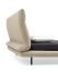 CALLIGARIS POSTEĽ GRAVITY